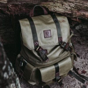 andrew neel ucgspu8boyy unsplash