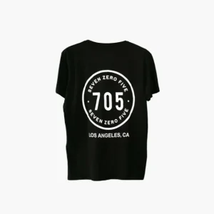 shop item 7 optimized