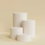 article image 1