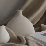 article image 5