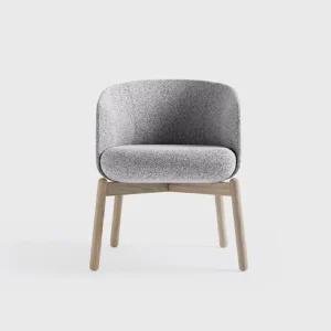 shop product 2
