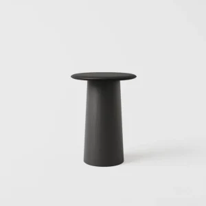 shop product 3