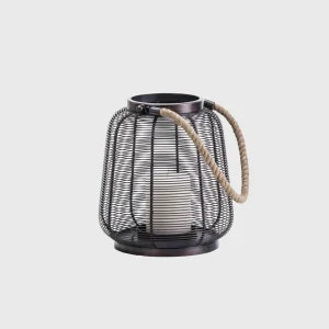 shop product 5