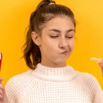 article thumb 2