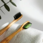 article thumb 4
