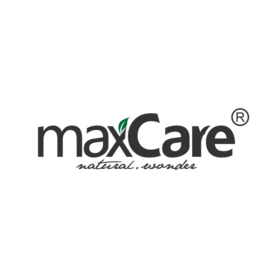 maxcarepro.com