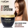Caviar Hair Mask