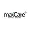 maxCare | Professional Hair Care & Cosmetics Manufacturer OEM ODM